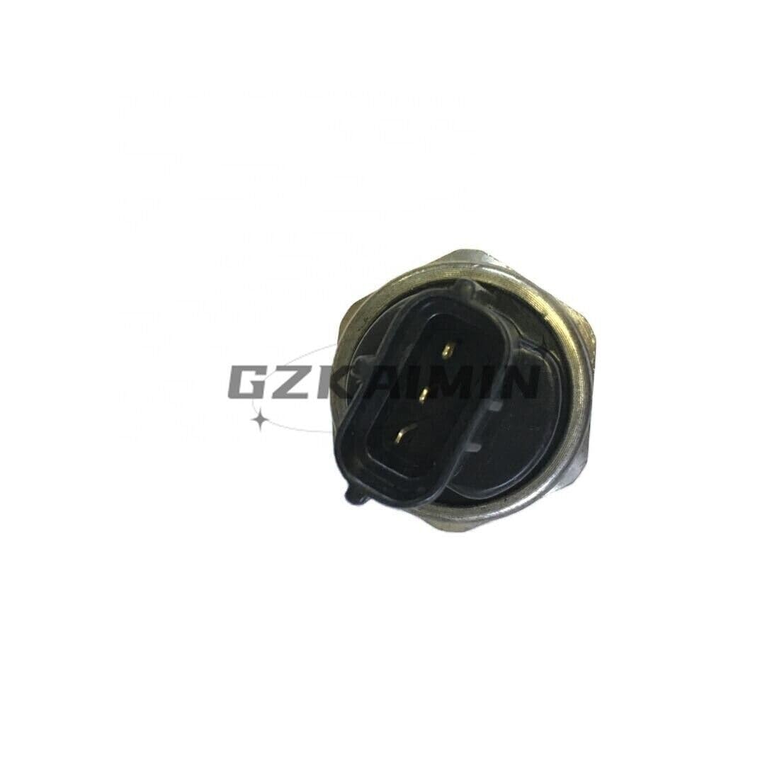 ya 2 8.15 Original 499000-6260 for Toyota Fuel Pressure Sensor Japan Part