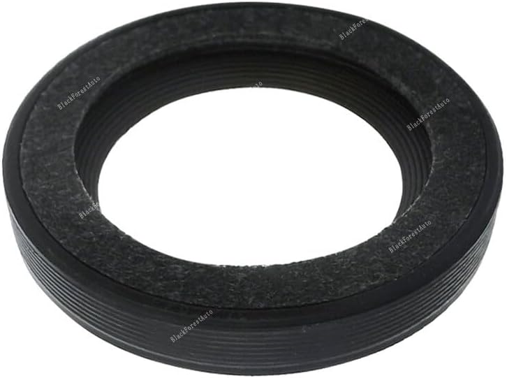 ya 6 8.24 baidi for Range for Rover LR3 LR4 for RANGE for ROVER SPORT Oil Seal Crankshaft Front Replacement