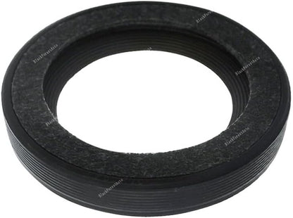 ya 6 8.24 baidi for Range for Rover LR3 LR4 for RANGE for ROVER SPORT Oil Seal Crankshaft Front Replacement