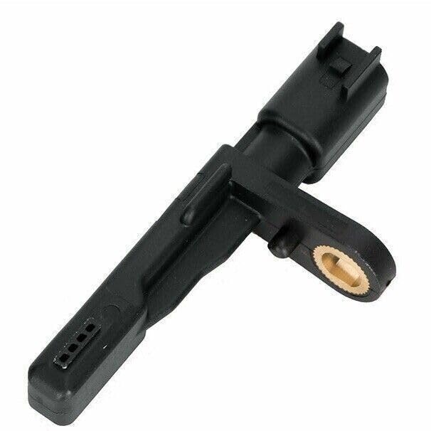 ya 4 8.8 OE 52129178AB for Jeep Liberty 2.8L L4 2006/3.7L V6 ABS Wheel Speed Sensor