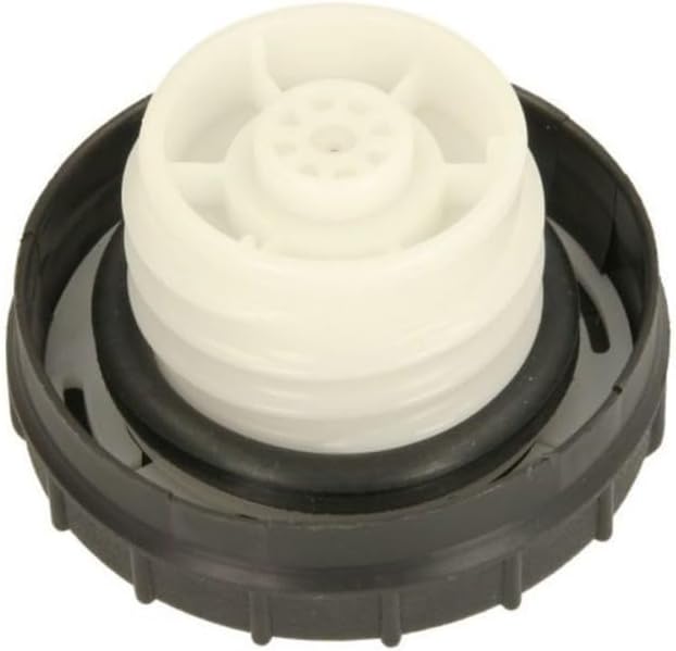 ya 5 8.10 Oil filler cap suitable for GMI C1500 C2500 C3500 K2500 Suburban Savana 3500