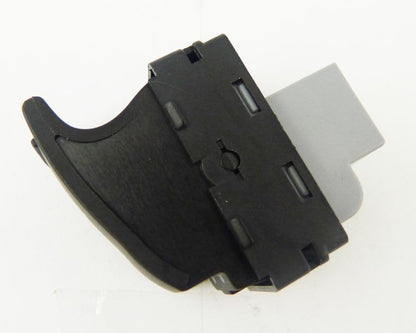 ya 4 8.8.2 The All- Ele Power Window Switch Controls The Passenger Side and is Suitable for The T5 T6 for VW Transport Vehicle