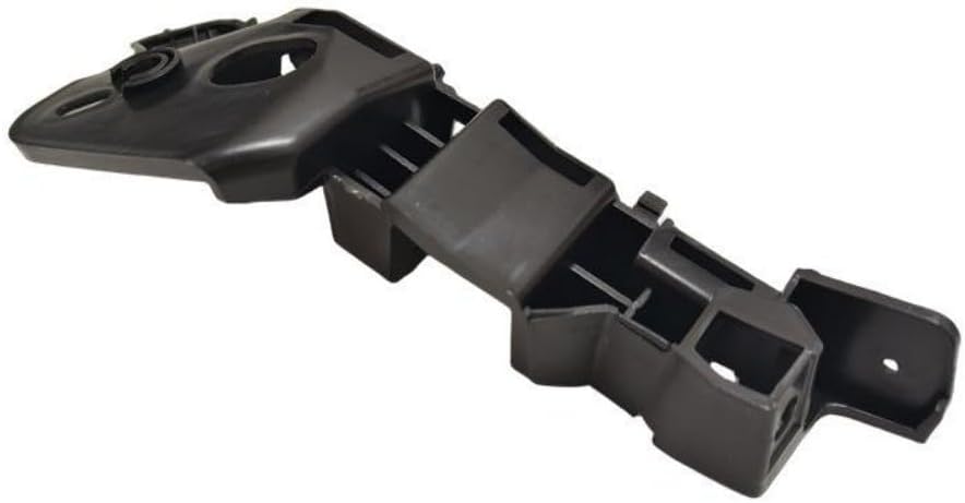 ya 4 8.10 Washer Fluid Reservoir for Buick Lacrosse 2014