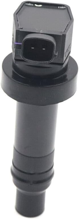 ya 4 8.24 baidi 4x 27301-2B100 Ignition Coil for Hyundai Accent for Veloster for Kia Rio Soul 2012-2020