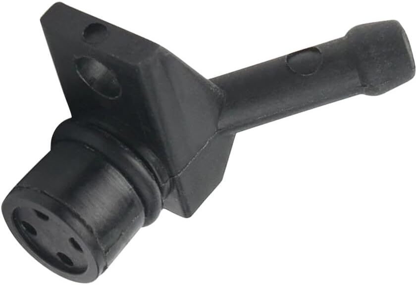 ya 11 9.14 baidi11667640279 Brake Vacuum Pump Pipe Plug Repair for BMW F10 F20 F30 F25 F26 E84