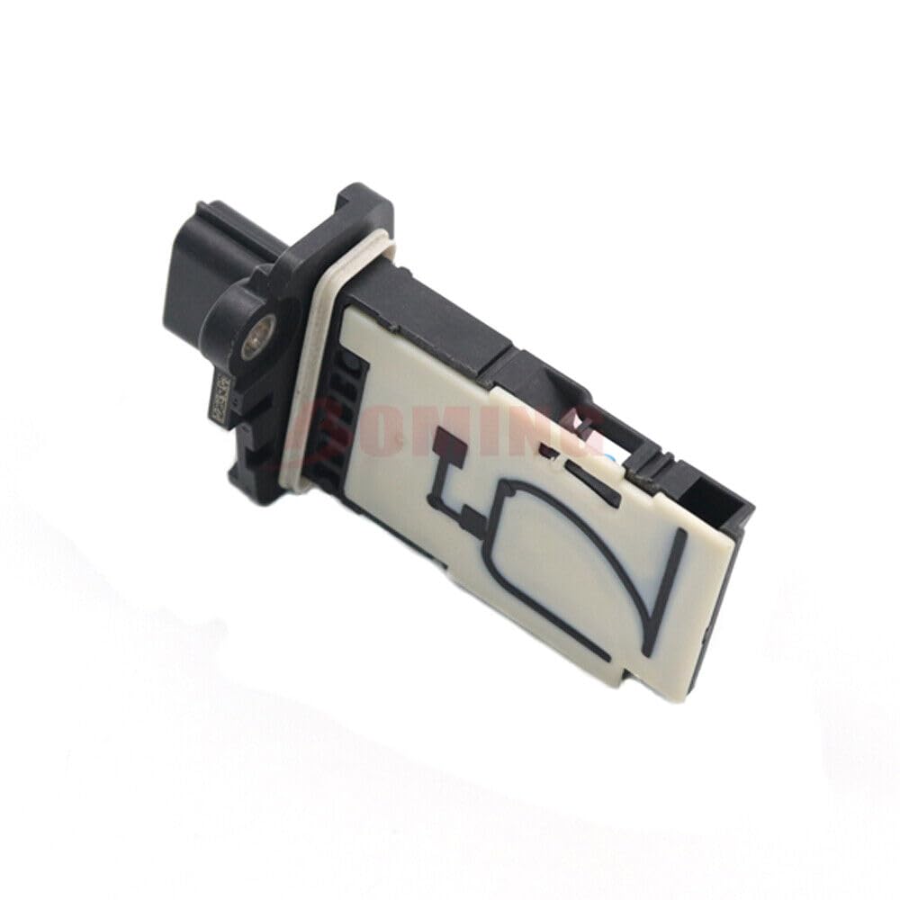 ya 6 8.24 baidi Quality air Flow Sensor 22680-7131R Suitable for Infiniti Q50 Q60 V6 3.0L 2016-2019 DOHC