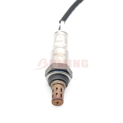 ya 5 8.24 baidi 36532-R70-A01 Downstream Oxygen Sensor for Honda for Accord Odyssey Pilot 3.5L 08-13