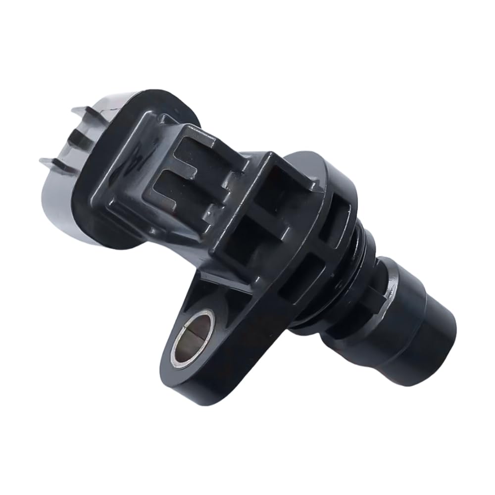 ya 2 8.15 Camshaft Position Sensor J5T35071 Fits for 15-21 for Suzuki Vitara Kizashi Swift SX4