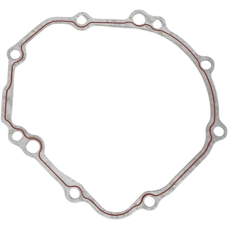 ya 13 9.15 baidi Magneto Stator Cover ket for Suzuki GSX-R600 R750 R1000 2004-2005 2003-2008