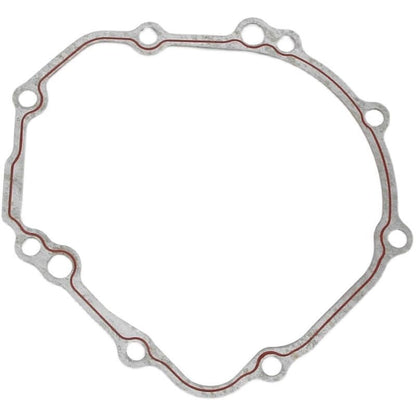 ya 13 9.15 baidi Magneto Stator Cover ket for Suzuki GSX-R600 R750 R1000 2004-2005 2003-2008