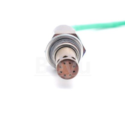 ya 4 8.8 Oxygen Sensor Suitable for Toyota Camry 18-20 Avalon 19-21 for Lexus ES300h 19-20 89467-33210