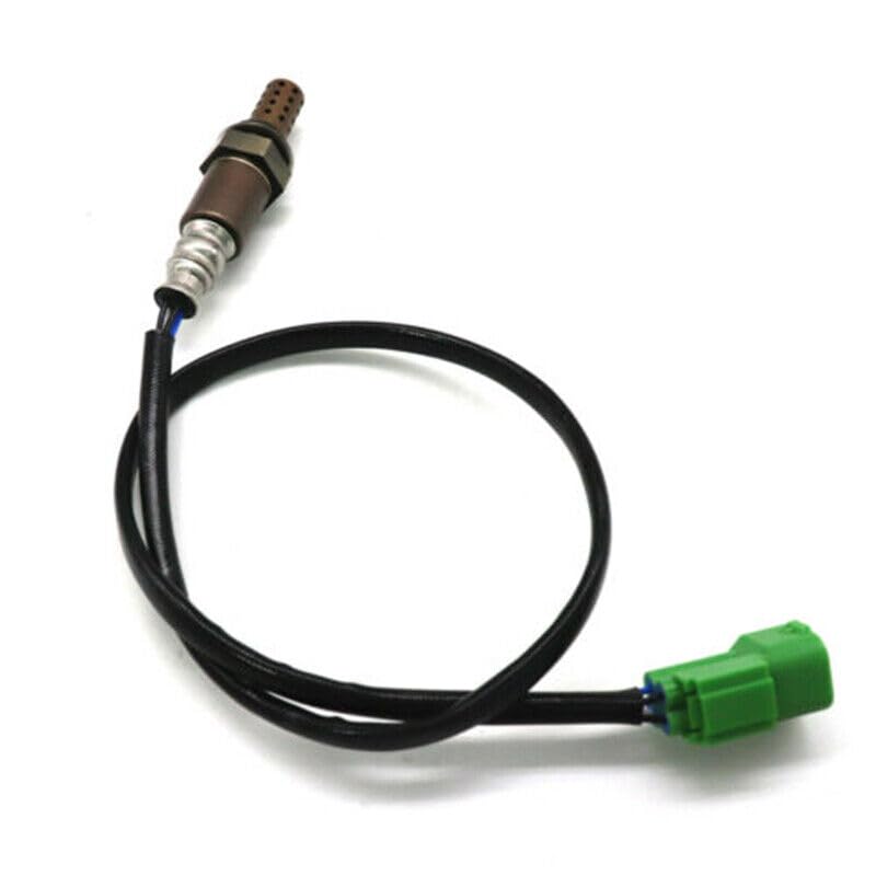 ya 5 8.10 O2 Oxygen Sensor 18213-63j12 for Suzuki Swift III sx4 Justy Ignis Liana
