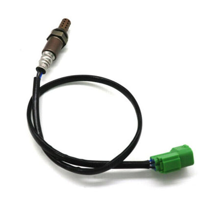 ya 5 8.10 O2 Oxygen Sensor 18213-63j12 for Suzuki Swift III sx4 Justy Ignis Liana