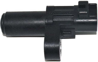 ya 10 9.16 baidi Engine 1PC Speed Sensor 89544-36030 for Toyota Coaster 8954436030