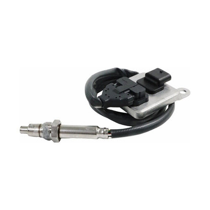 ya 9 10.24 1-Pack NOX Sensor for Isuzu NPR NQR 4HK1 and 4JJ1 Engines 8982465062 98246-