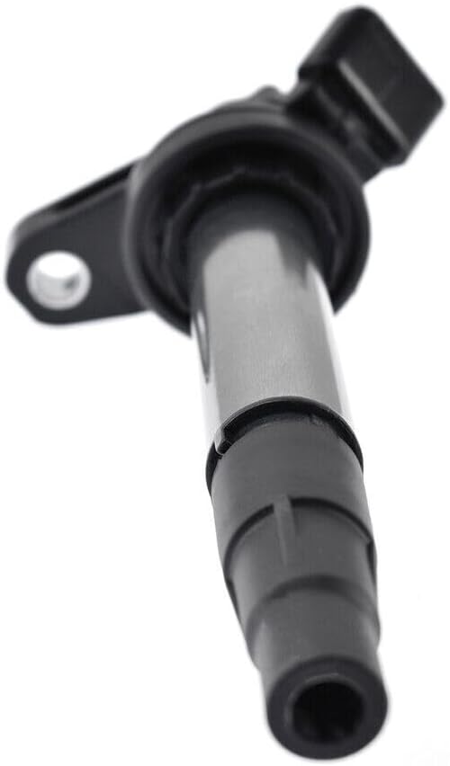 ya 9 10.24 4PCS Ignition Coils for Toyota for COROLLA Matrix for Scion Prius Ct200h 90919-02258