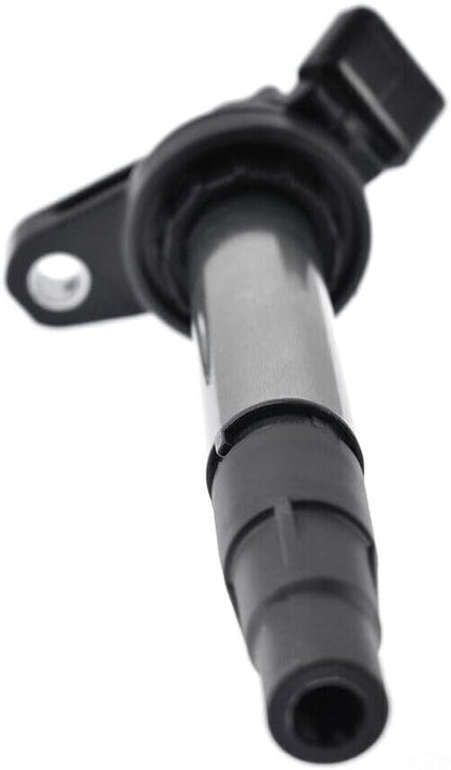 ya 9 10.24 4PCS Ignition Coils for Toyota for COROLLA Matrix for Scion Prius Ct200h 90919-02258