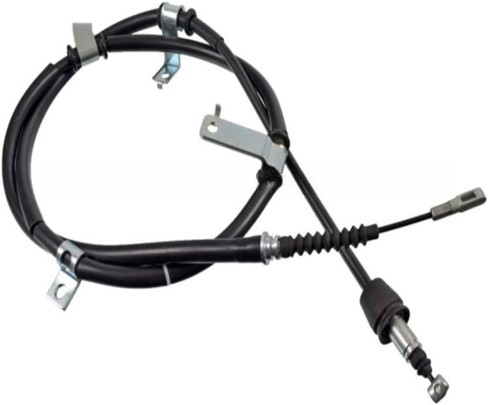 ya 11 9.14 baidiReplacement gear shift cable # 9044831