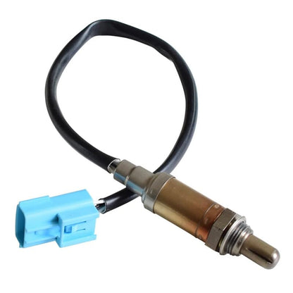 ya 5 8.24 baidi O2 Oxygen Sensor for Nissan Primera Wagon 2000 for X-Trail 2000 QR20DE 22690-6N206