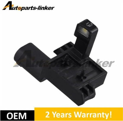 ya 10 9.16 baidi A0998200183 Left Side Door Handle LED Light for Mercedes-Benz C E S GLC GLE GLS