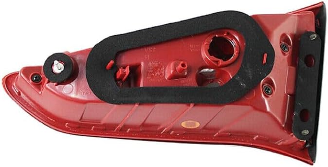ya 2 8.15 Left rear inner taillight brake taillight suitable for Hyundai Tucson 2015-2018