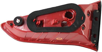ya 2 8.15 Left rear inner taillight brake taillight suitable for Hyundai Tucson 2015-2018