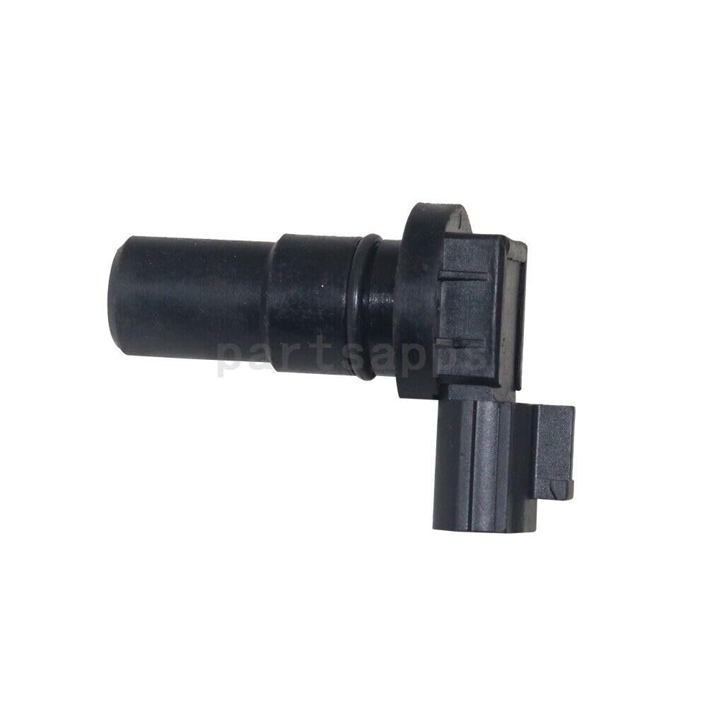 ya 6 8.24 baidi Transmission Speed Sensor 31935-8E007 G4T07581 for Altima Maxima for Nissan 