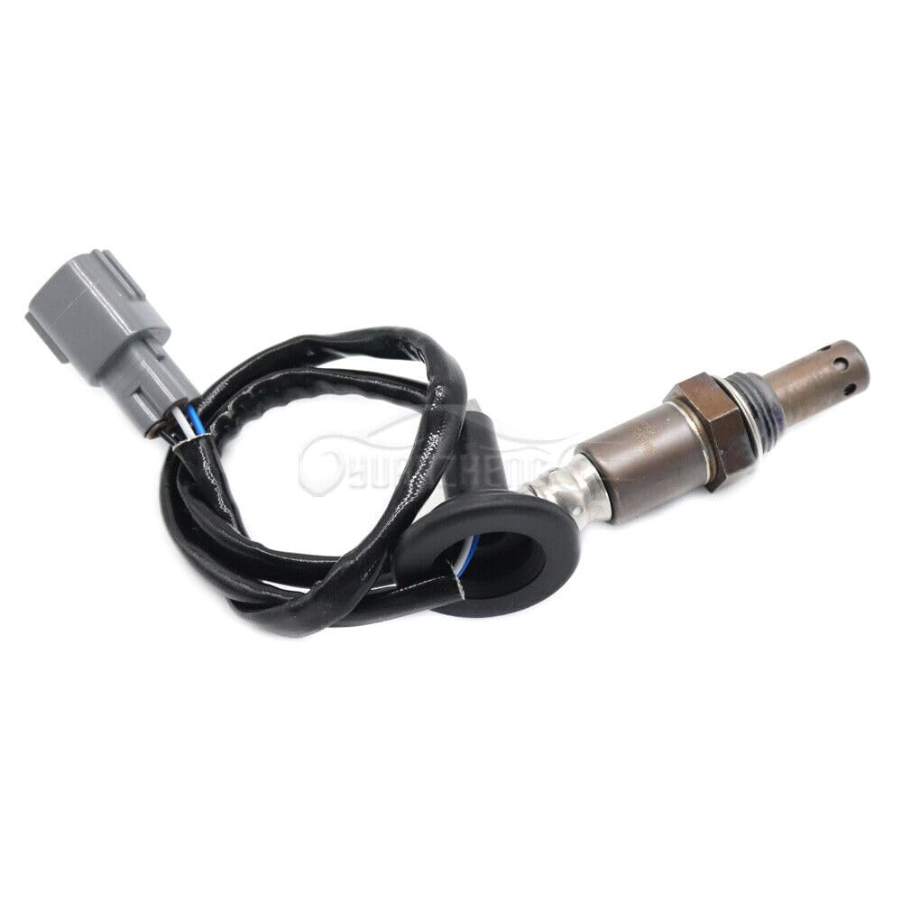 ya 6 8.24 baidi Downstream Suitable for Lexus Is250 for Toyota Crown 2014 2015 89465-53300 O2 Oxygen Sensor 