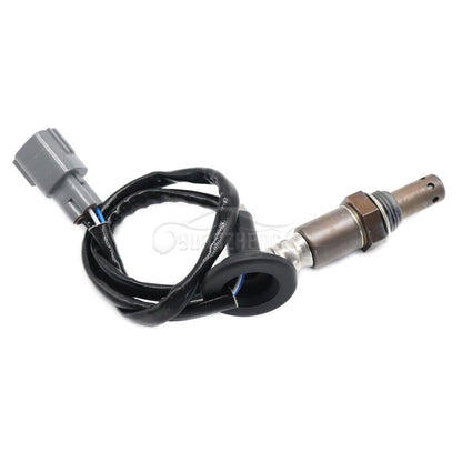 ya 6 8.24 baidi Downstream Suitable for Lexus Is250 for Toyota Crown 2014 2015 89465-53300 O2 Oxygen Sensor 