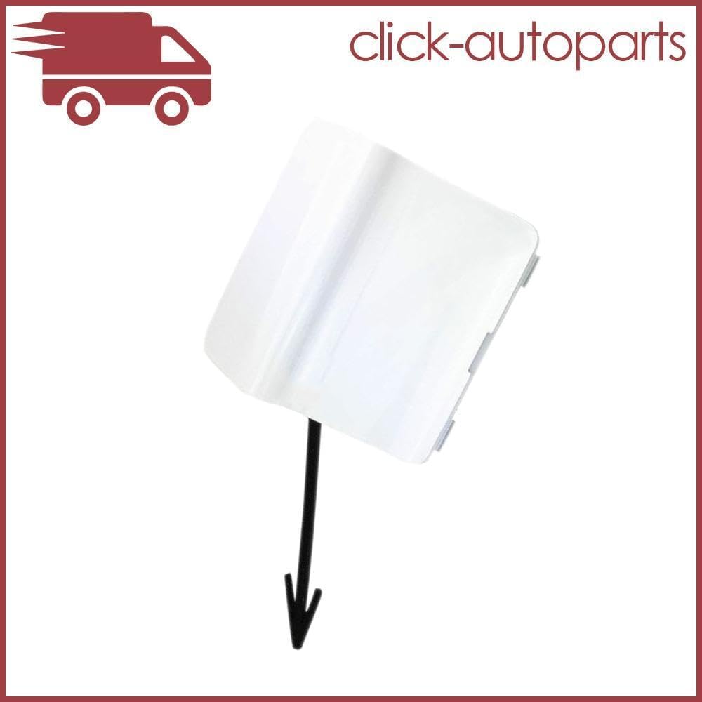 ya 5 8.10 Spare Wheel Camera Cover #64772 60010 Fits for Toyota for Land Cruiser Prado 150 Series