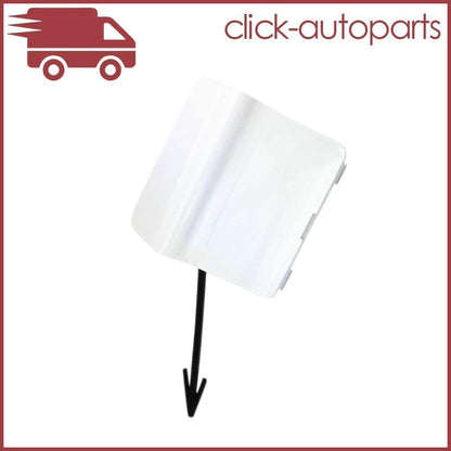 ya 5 8.10 Spare Wheel Camera Cover #64772 60010 Fits for Toyota for Land Cruiser Prado 150 Series