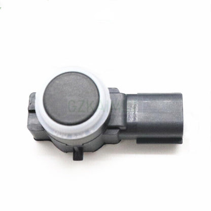 ya 2 8.15 4 Pack OE 5KD919275B for Audi A4 A5 A6 A7 A8 Q3 Q5 Q7 R8 PDC Parking Sensor