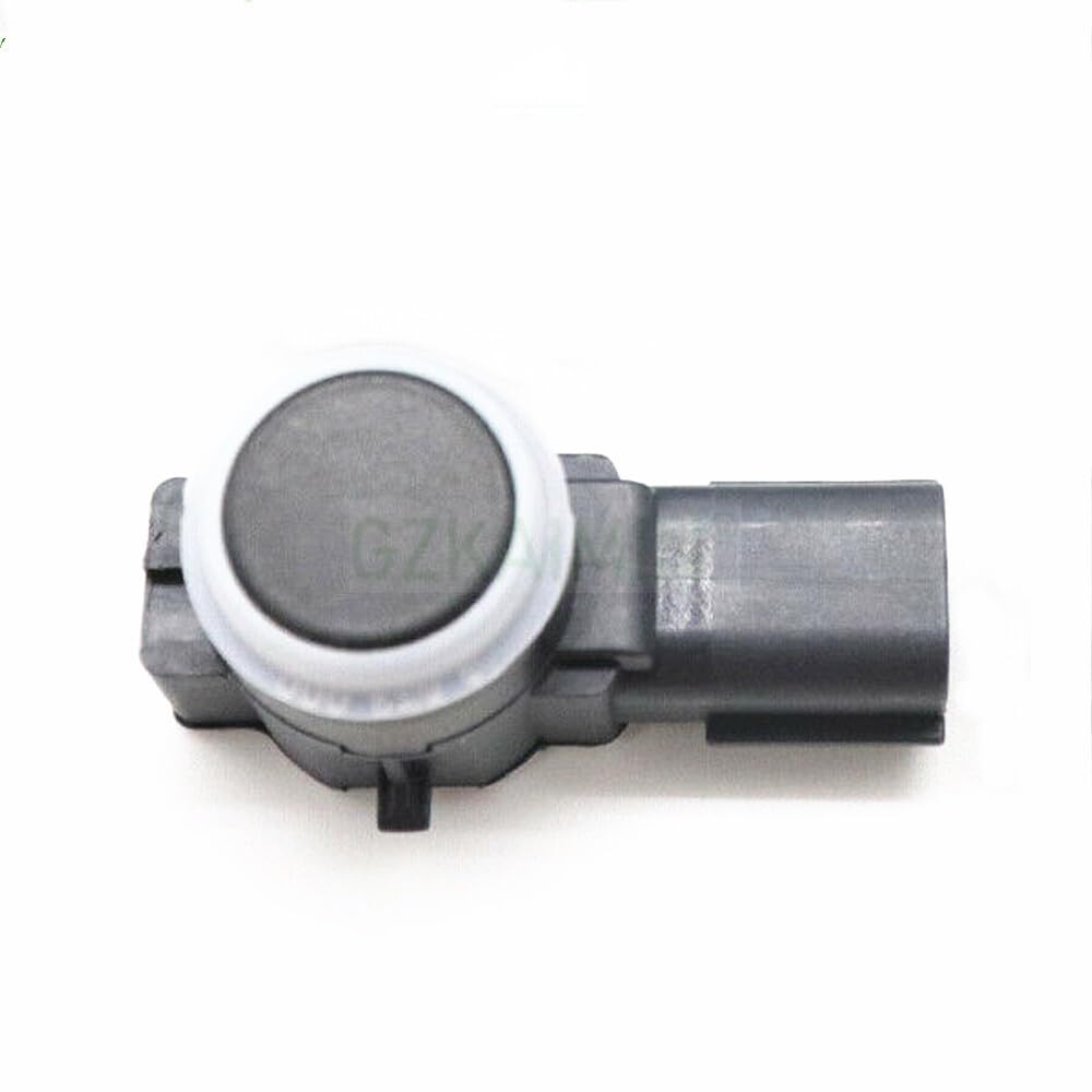 ya 2 8.15 1 Pack PDC Parking Sensor 23428269 for Escalade Tahoe Yukon CT6 CTS XT5 Yukon