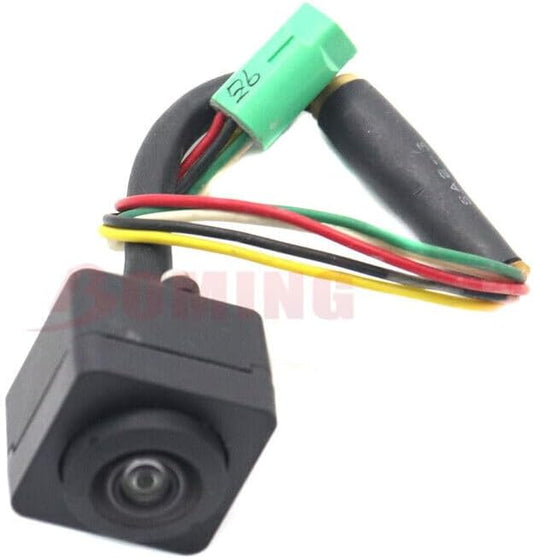 ya 2 8.15 Rear View Backup Parking Camera 28419-1BA3A for Infiniti FX35 FX37 QX50 QX56 