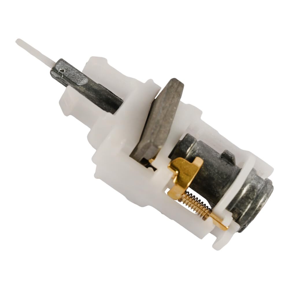 ya 9 10.24 Ignition Switch Actuator Pin - for Dodge for Chrysler for Jeep 4664099 4664101 4664100