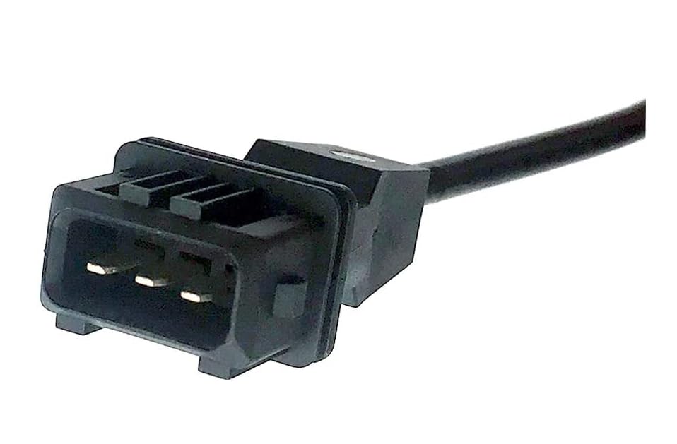 ya 2 8.15 Crank Position Sensor 39180-37150 for Hyundai Santa Fe Sonata Tiburon for Kia Optima