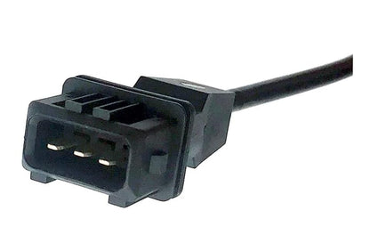 ya 2 8.15 Crank Position Sensor 39180-37150 for Hyundai Santa Fe Sonata Tiburon for Kia Optima