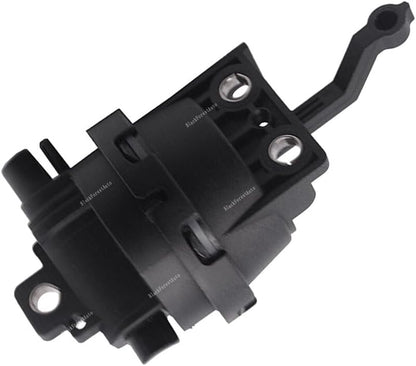 ya 9 10.24 Fit for Elantra Sedan Kona Forte Soul 283212EAA0 Actuator VIS VCM Motor