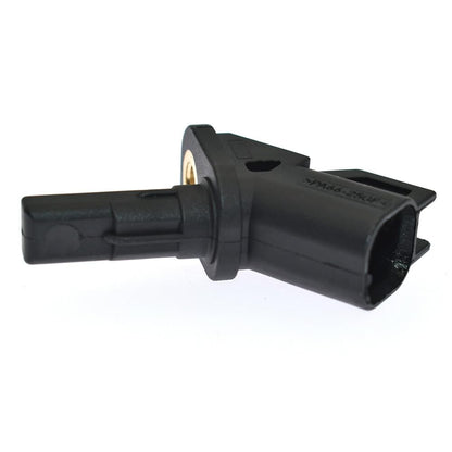 ya 10 9.16 zhengce 2X ABS Wheel Speed Sensor Front for Mazda 3 5 for Ford Focus C-Max for Audi