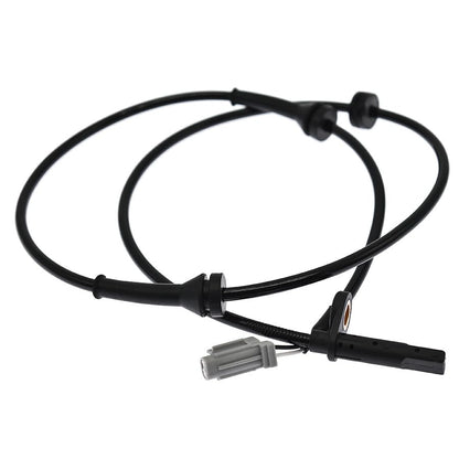 ya 12 10.8 baidi 2PCS Front Left Right ABS Wheel Speed Sensor 479103TA1A for Nissan for Altima Maxima