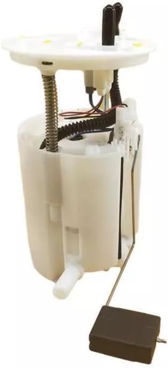 ya 5 8.10 Fuel Pump Module Assembly for Toyota MARK X GRX12 3.0L 2005-2009 77020-22060