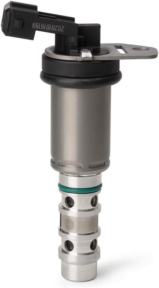 ya 10 9.16 baidi 1x 11367838467 variable valve timing solenoid valve for BMW M3 E90 E92 E93-