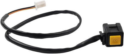 ya 6 8.14 Universal Motocross Engine Starter Kill Switch for Honda for Yamaha for Kawasaki ATV
