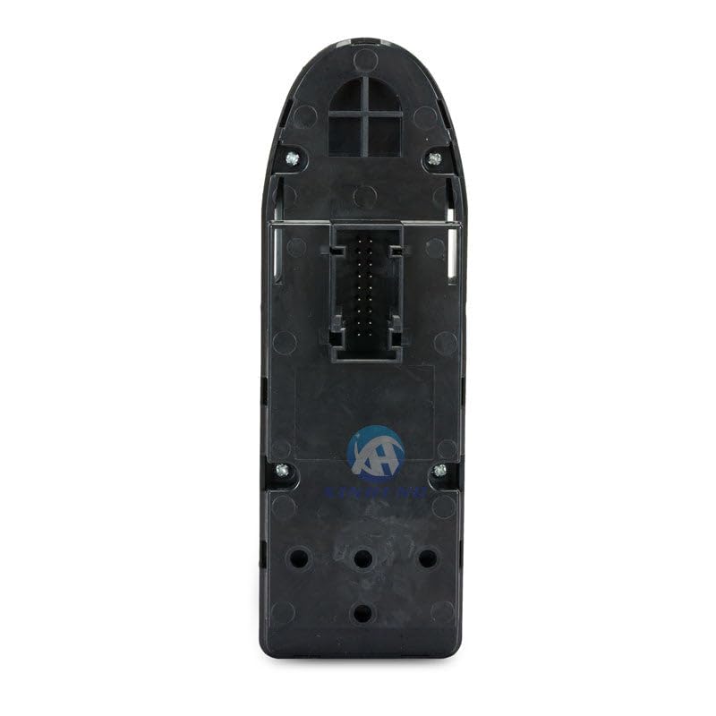 ya 23 10.7 zhengce 61319217333 Master Power Window Switch for E90 E91 318i 320i 325i 335I M3