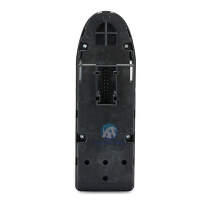 ya 23 10.7 zhengce 61319217333 Master Power Window Switch for E90 E91 318i 320i 325i 335I M3