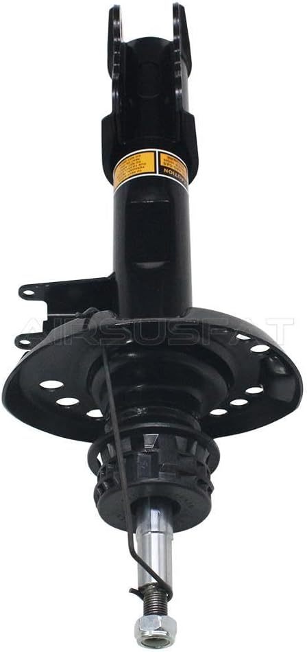ya 8 8.24 baidi 1x Front Right Air Suspension Shock Absorber for Mercedes-Benz GLA250 X156 C117