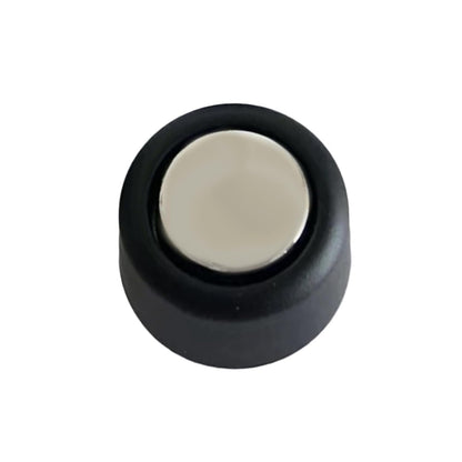 ya 23 10.7 baidi Volume Control Knob for Rolls Royce Dashboard Made of Quality Materials