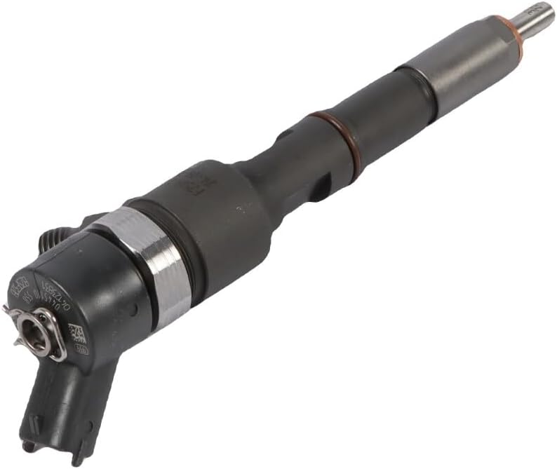 ya 10 9.16 baidi Common Rail Fuel Injector 0412-3831 04123831 0445110558 fits KHD Deutz Trucks