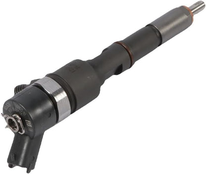ya 10 9.16 baidi Common Rail Fuel Injector 0412-3831 04123831 0445110558 fits KHD Deutz Trucks