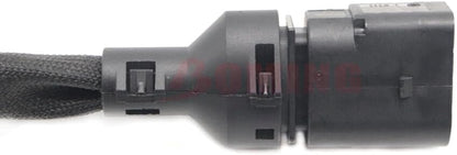 ya 10 9.16 baidi 01V919821B Range Sensor Neutral Safety Switch for Audi for A4 A6 for VW for Passat Phaeton